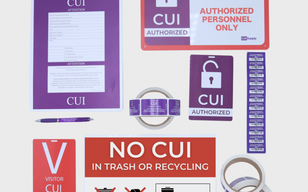 #CUISupply #USBLabel #MediaLabel #LabelsforCUI #ControlledUnclassifiedInformation #RestrictedAreaSign #CUIProtection #CUIMarking #CUICompliance #CUIHandling #CUIManagement #ProtectCUIDocuments #DocumentSecurity #CUIStorage #SecurityLabels #CUIStickers #CUIDeviceLabels #CUIAssetManagement #CUIAwareness #CUITraining #CUIRestrictedArea #CUIResources
