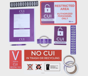 #CUISupply #USBLabel #MediaLabel #LabelsforCUI #ControlledUnclassifiedInformation #RestrictedAreaSign #CUIProtection #CUIMarking #CUICompliance #CUIHandling #CUIManagement #ProtectCUIDocuments #DocumentSecurity #CUIStorage #SecurityLabels #CUIStickers #CUIDeviceLabels #CUIAssetManagement #CUIAwareness #CUITraining #CUIRestrictedArea #CUIResources
