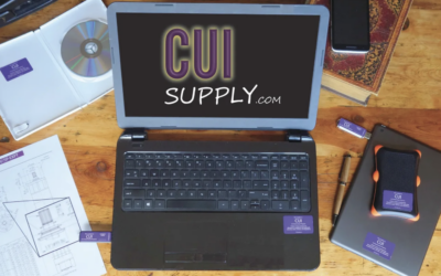 FINDING A PLACE TO BUY CUI COMPLIANCE SUPPLIES FOR NIST 800-171