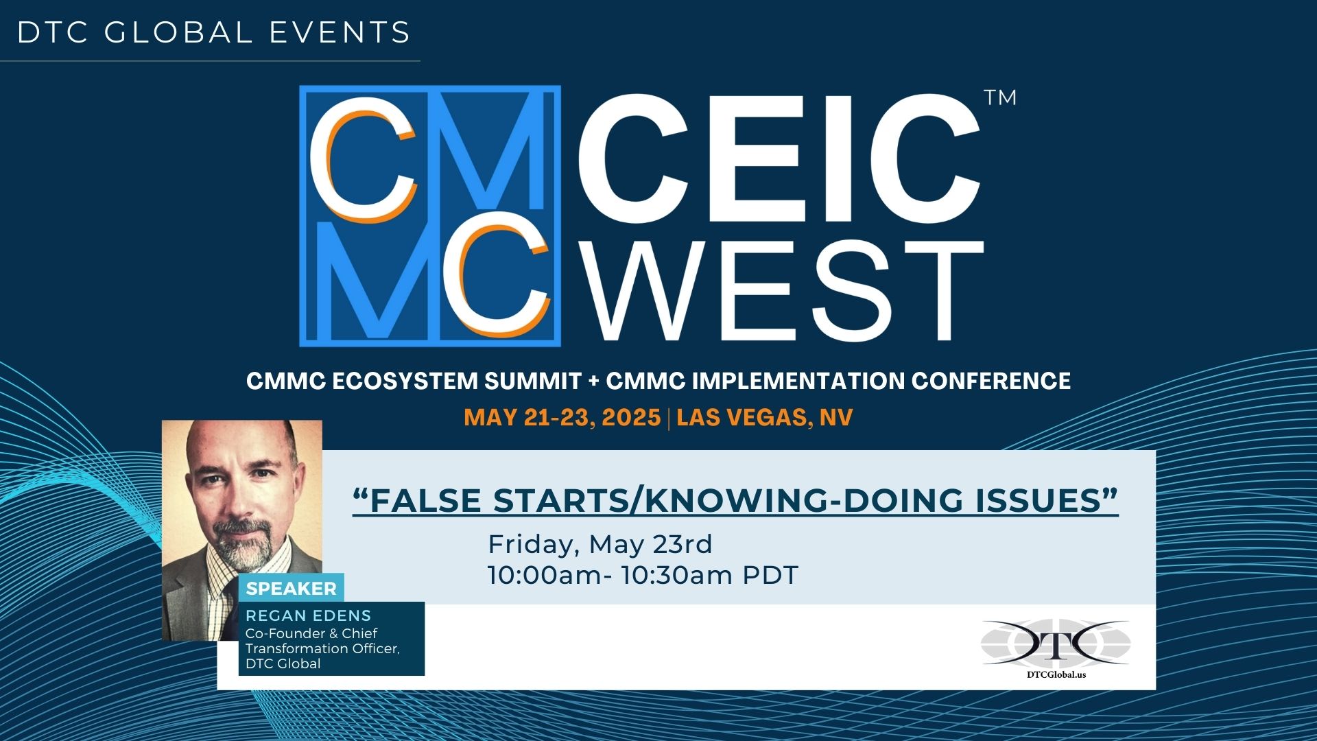 #LEARNMORE #AVOIDRISK #CUI #CMMC #DOD #DoDCIO #DIBCAC  #CISC #ReganEdens #CMMCWarRoom #DTCGlobal #CUISupply #SMU #ProtectCUI </p>
<p>#CUIProtection #CUICompliance #CUIHandling #CUIManagement #ProtectCUIDocuments #DocumentSecurity #CUIStorage #SecurityLabels #CUIStickers #CUIDeviceLabels #CUIAssetManagement #CUIAwareness #CUITraining #CUIRestrictedArea #CUIMarking #CUISignage  </p>
<p>#defenseindustry<br />
#DefenseTech<br />
#ManufacturingDefense<br />
#DefenseContracting<br />
#DefenseInnovation<br />
#AerospaceDefense<br />
#MilitaryTechnology<br />
#DefenseSolutions<br />
#nationalsecurity<br />
#DefenseEngineering<br />
#GovContractors 